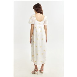 Платье POMPA #970478