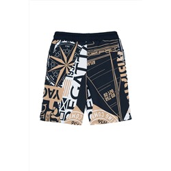 Шорты PLAYTODAY, 1088783