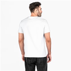 Футболка Top.931M