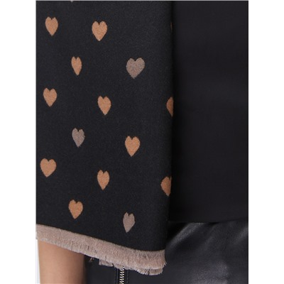 Палантин женский RH10-1755-5