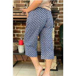 Бриджи 9019 НАТАЛИ #282152