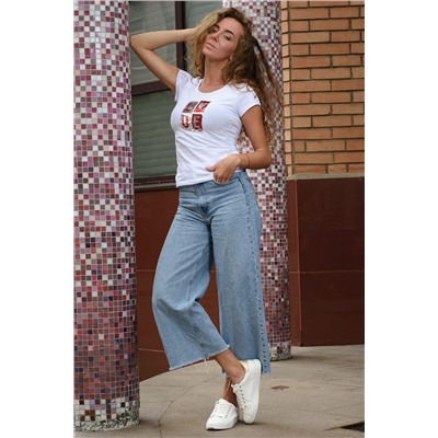 Футболка 7180 НАТАЛИ #279594