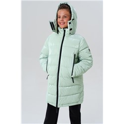 Пальто PLAYTODAY, 1131604