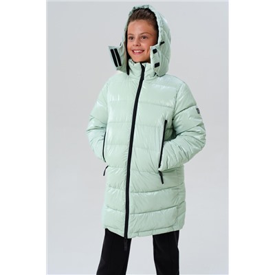 Пальто PLAYTODAY, 1131604