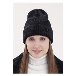 Шапка CLEVER, 1116694