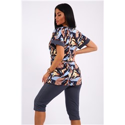 Костюм женский 246