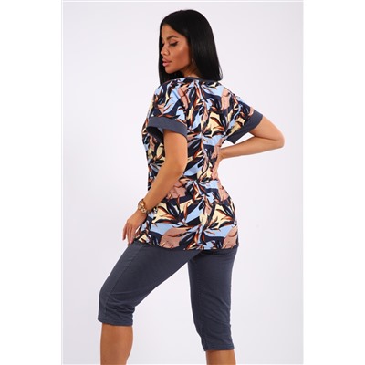 Костюм женский 246