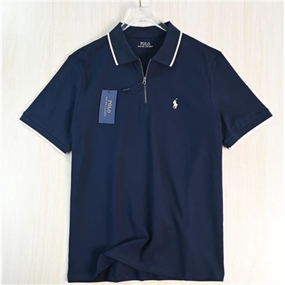 Футболка-поло ( 4 цвета) РАЛЬ*Ф Л