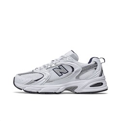 ОРИГИНАЛ! Кроссовки Ne*w Ba*la*nce NB 530