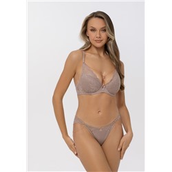 S25-0693-O2-BZO-LZ Трусы