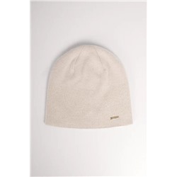 Шапка CLEVER, 1197121