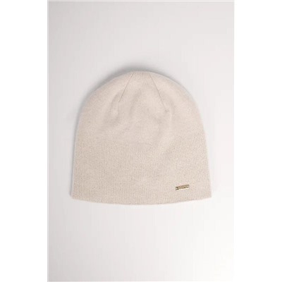 Шапка CLEVER, 1197121