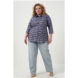 Рубашка женская 83605