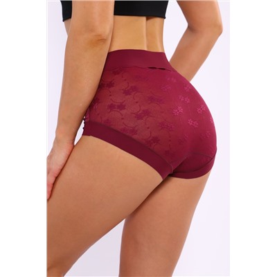 Трусы женские 19000