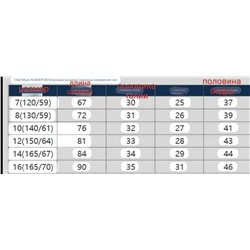 Детские вельветовые брюки  💋 Gues*s Цена на бирке 59€🧡