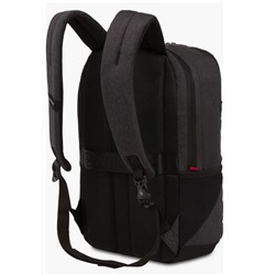 Wenger MX Reload Laptop Backpack SWISSGEAR