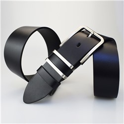 Ремень Джинсовый