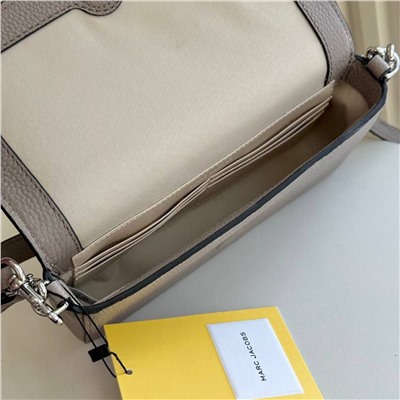 Женская сумка   MAR*C JACOB*S