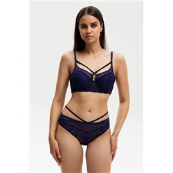 Бюстгальтер SENSERA, 1214945