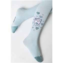 Колготки CONTE KIDS, 999429