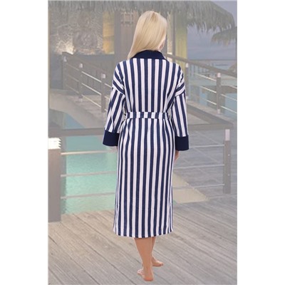 Халат 2824 НАТАЛИ #823717