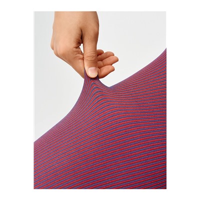 Колготки MINIMI, 1058523