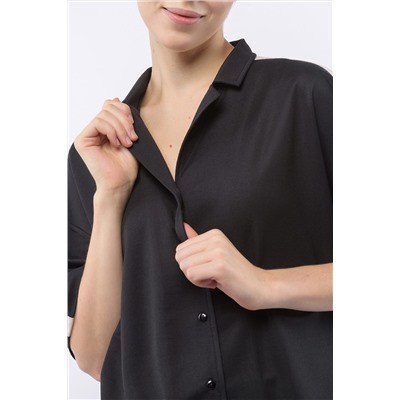 Пижама SENSERA, 1201854