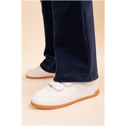 Брюки PELICAN, 962057