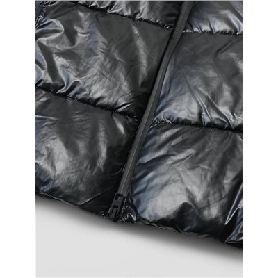 Женская длинная жилетка  ЗАР*А