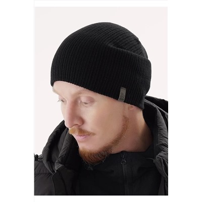 Шапка CLEVER, 1200196