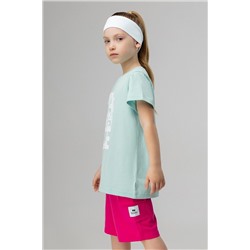 Футболка BODO-S #1016541