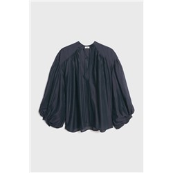 Шикарная блузка  ЛАЙ*М