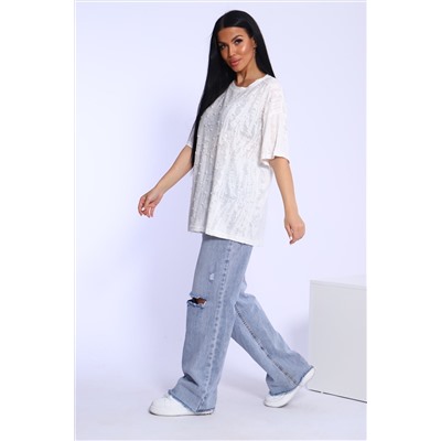 Футболка 64534 НАТАЛИ #999096