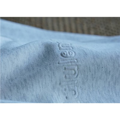 Женские спортивные штаны Lululemo*n  Экспорт