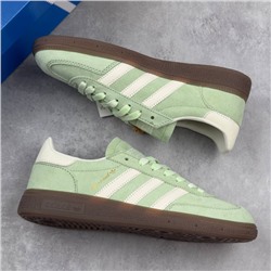 Adidas Originals Handball Spezial