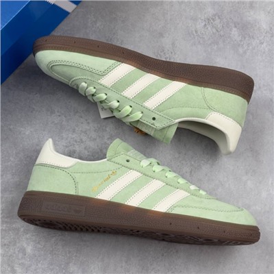 Adidas Originals Handball Spezial