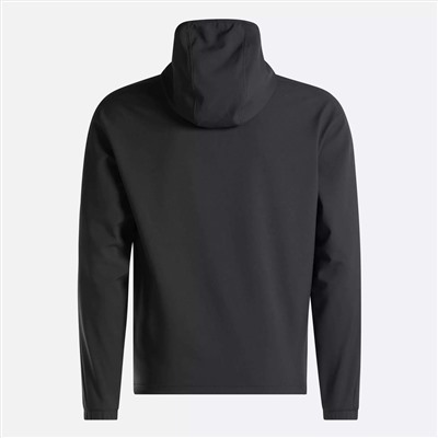 Men's Outerverse Strength Hoodie