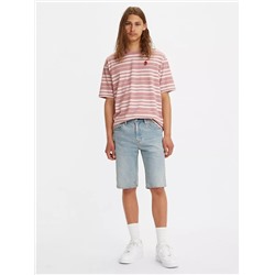 405 STANDARD DENIM 10" MEN'S SHORTS
