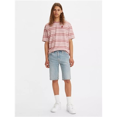 405 STANDARD DENIM 10" MEN'S SHORTS
