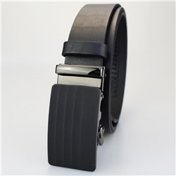 Ремень Автомат