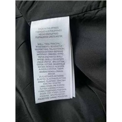 Новинка от Ralp*h Laure*n 💎 экспорт  Производство Филиппины Женский стильный хлопковый пиджак, цена на оф сайте выше 40 000👀