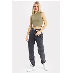 Топ MARK FORMELLE #893588