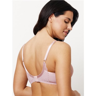 ROSALIE Soft Бюст SUBTILLE