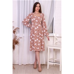 Платье П178ш НАТАЛИ #879100