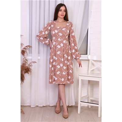 Платье П178ш НАТАЛИ #879100