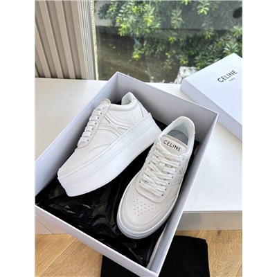 Кеды качество  люкс натуральная кожа