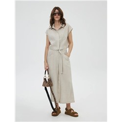 Брюки 2400-0336-02