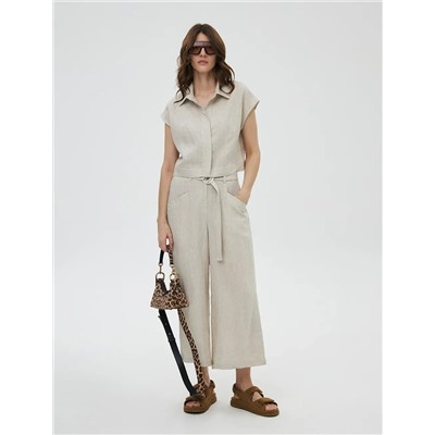 Брюки 2400-0336-02