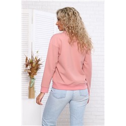 Свитшот 57109