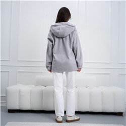 Толстовка J.598